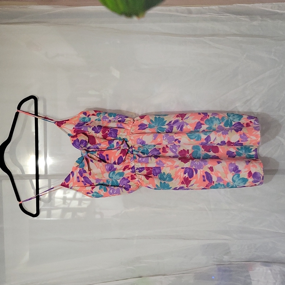 I love H81 dress